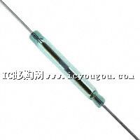 MARR-5 32-38DƬ